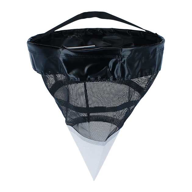 Produktbilde av Kumfilter 45 cm
