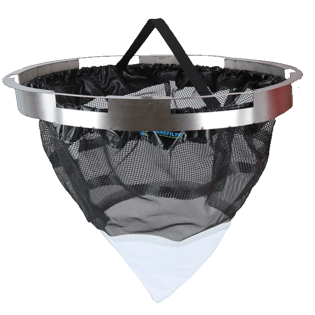 Produktbilde av Kumfilter MR 60 cm
